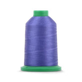 ISACORD - TWILIGHT (3211)